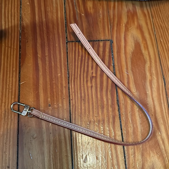 Clutch Wristlet - Picture 2 of 4